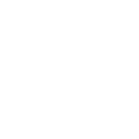 hyico02h