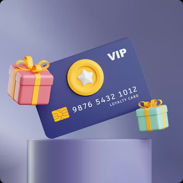 178221687450393 Gift & Bundle Sales