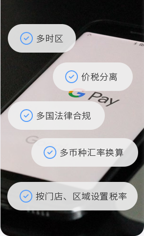 lm体育BOS，ERP，进销存，分销系统，支持多时区跨国业务，价税分离，多币种汇率换算，新零售，智慧门店