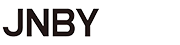 JNBY使用lm体育BOS