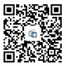 lm体育科技公家号