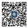 lm体育钻研院公家号