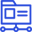 lm体育(中国)官方网站-登录入口