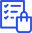 lm体育(中国)官方网站-登录入口