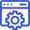 lm体育(中国)官方网站-登录入口