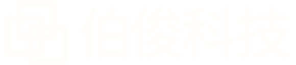 “lm体育科技”