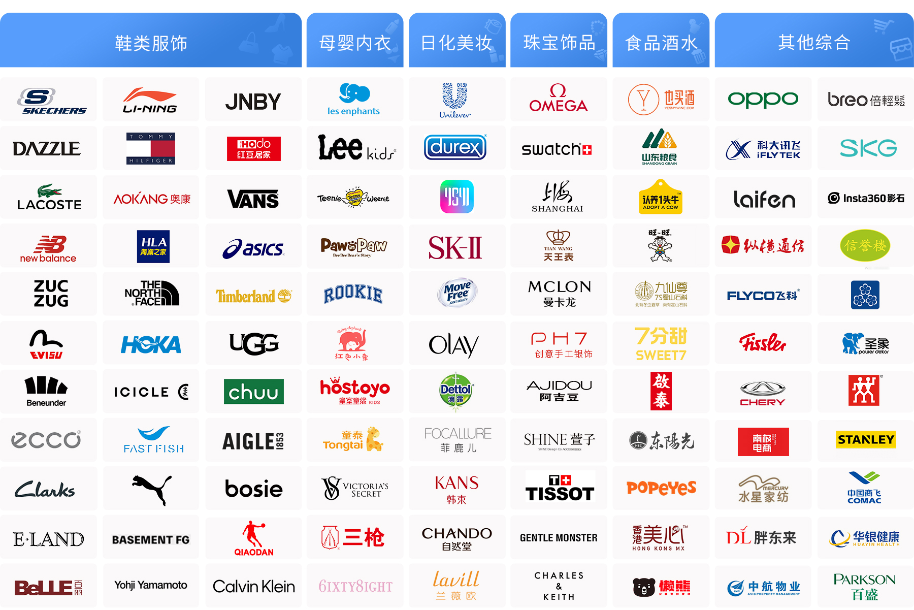 lm体育(中国)官方网站-登录入口