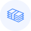 lsgx_ico7
