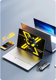 lm体育R3系统合用3C行业