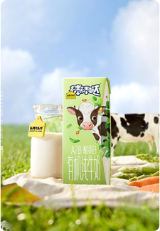 lm体育R3系统合用食品行业