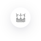sw_ico12