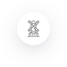 sw_ico4