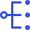 wh_ico38