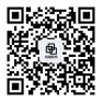 lm体育(中国)官方网站-登录入口