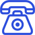 lm体育(中国)官方网站-登录入口