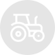ys_ico14