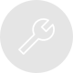 ys_ico40