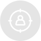 ys_ico42