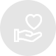 ys_ico7