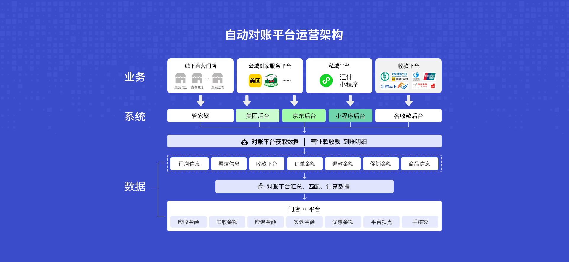 zhipc