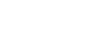 经营效能提升