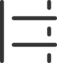 hygnico05