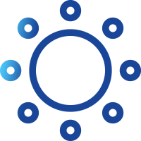 hyico02