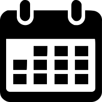 rili3