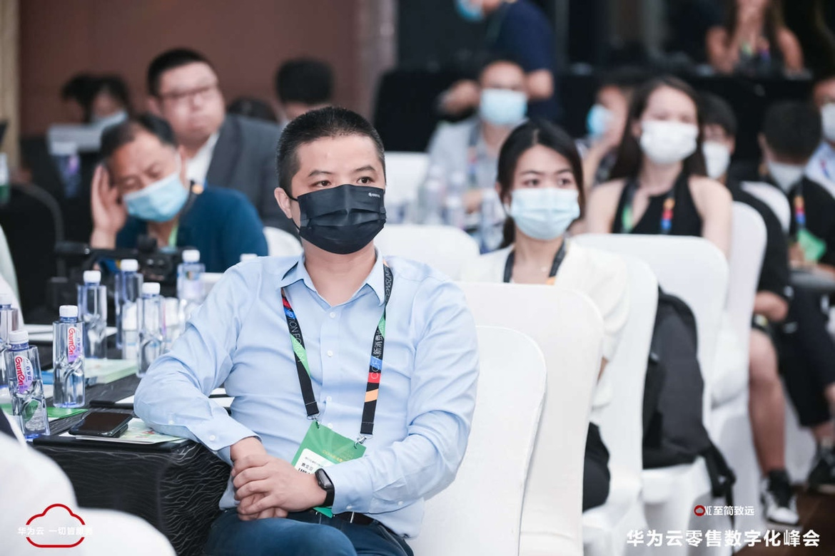 微信图片_20220801172533 微信图片_20220801172533