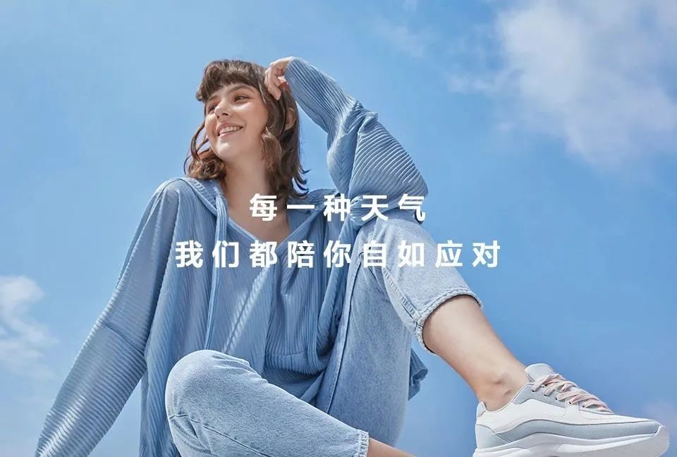 微信图片_20230331141425 微信图片_20230331141425