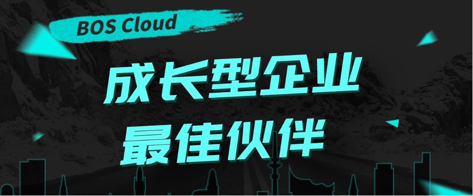 图片 1 图片 1