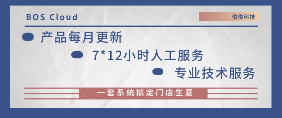 图片 4 图片 4