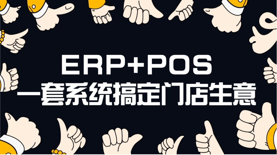 图片 1