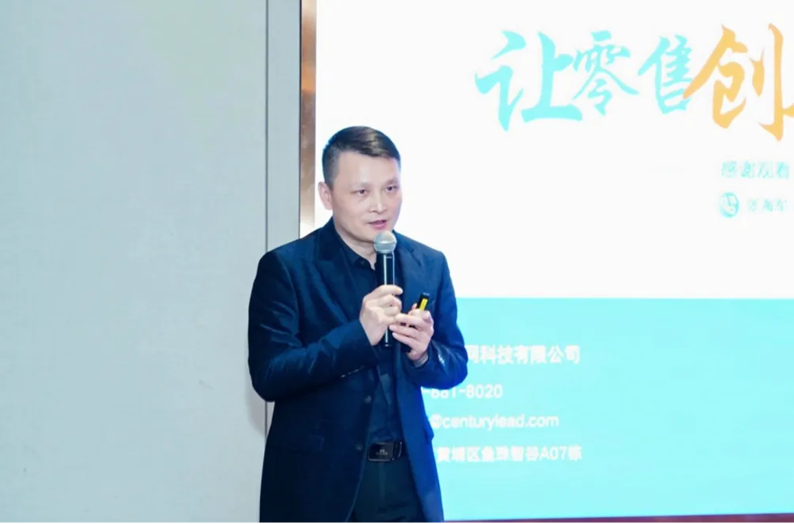 图片 10 图片 10