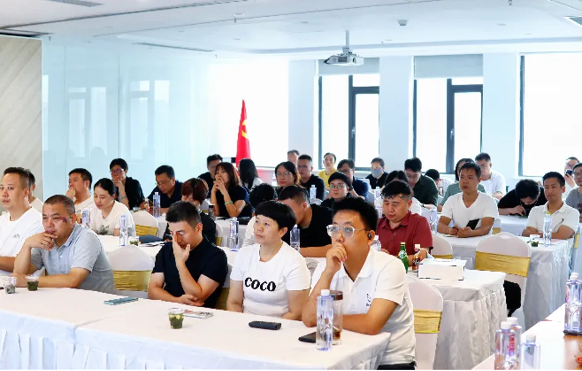 图片 1 图片 1