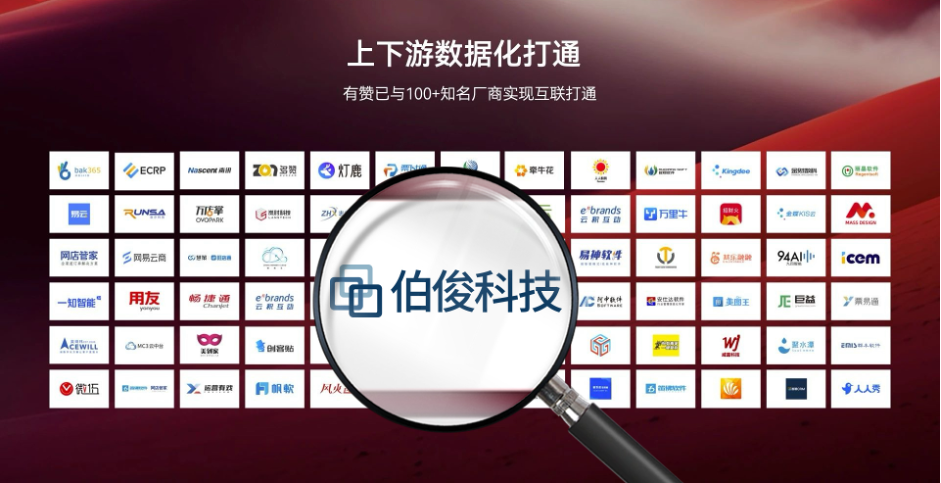 图片 3 图片 3