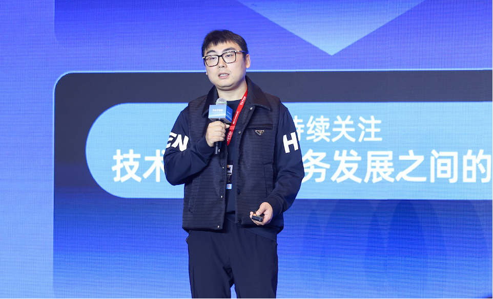 图片2 图片2