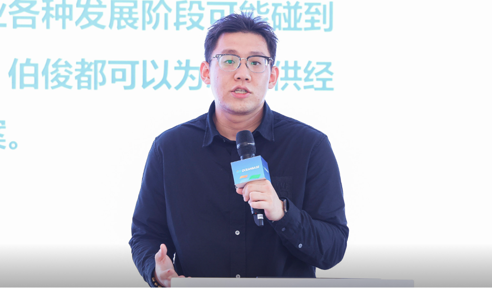 图片 1 图片 1