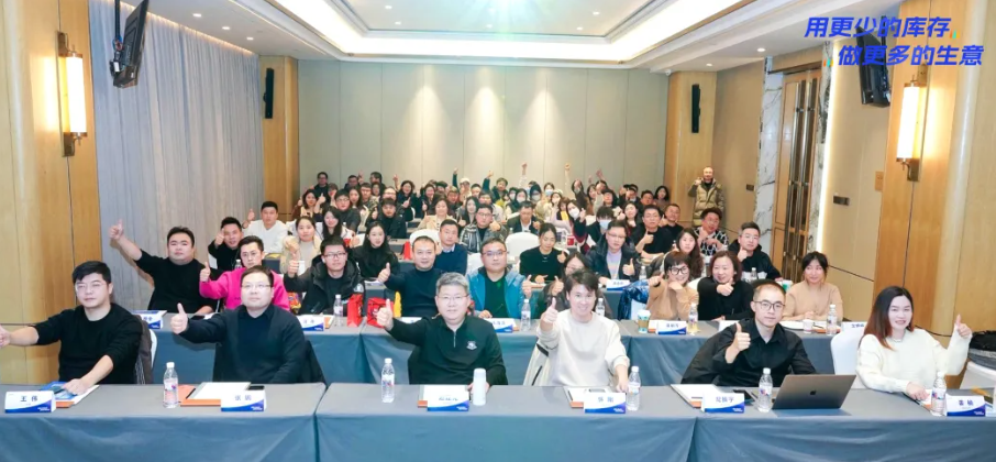 微信图片_20250219140122 微信图片_20250219140122