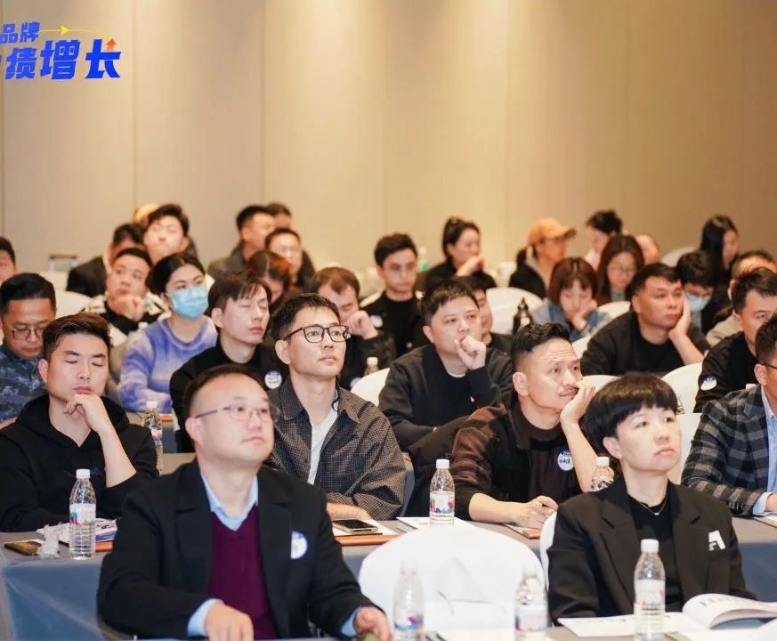 微信图片_20250219145221 微信图片_20250219145221