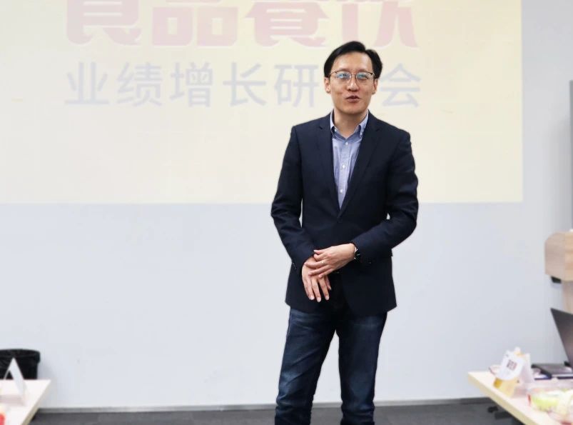 微信图片_20250219150303 微信图片_20250219150303