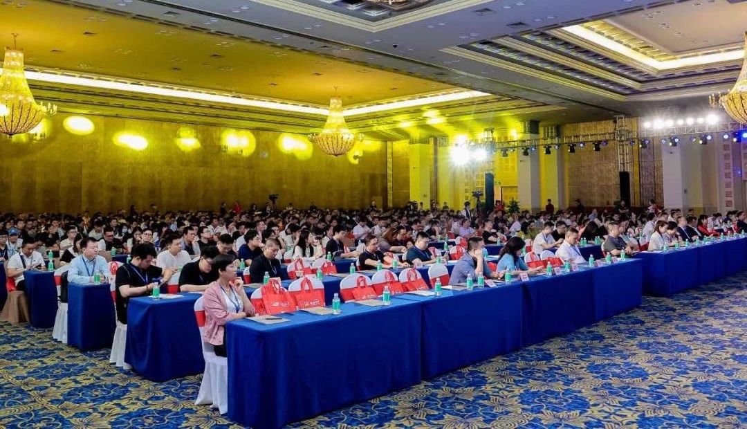 微信图片_20250219160459 微信图片_20250219160459