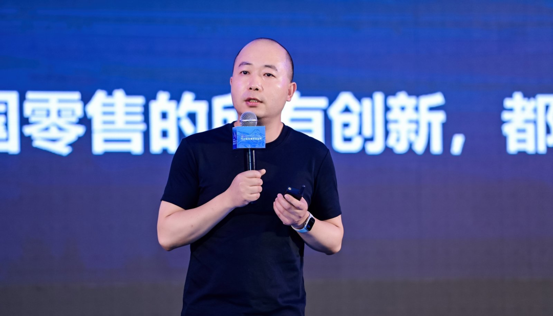 微信图片_20250219161732 微信图片_20250219161732