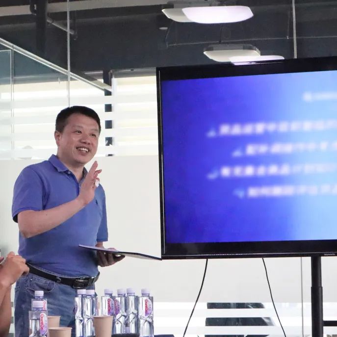 微信图片_20250219172050 微信图片_20250219172050