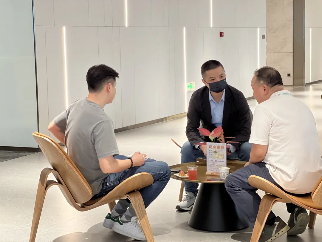 微信图片_20250220101519 微信图片_20250220101519