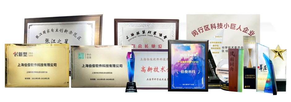 图片 1 图片 1