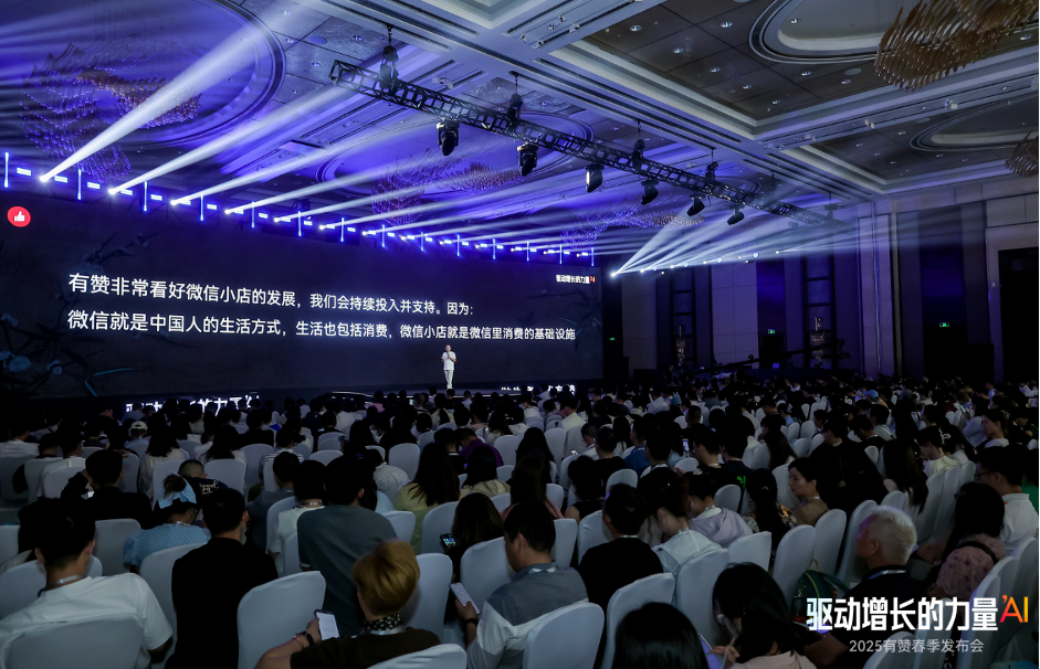图片 1 图片 1