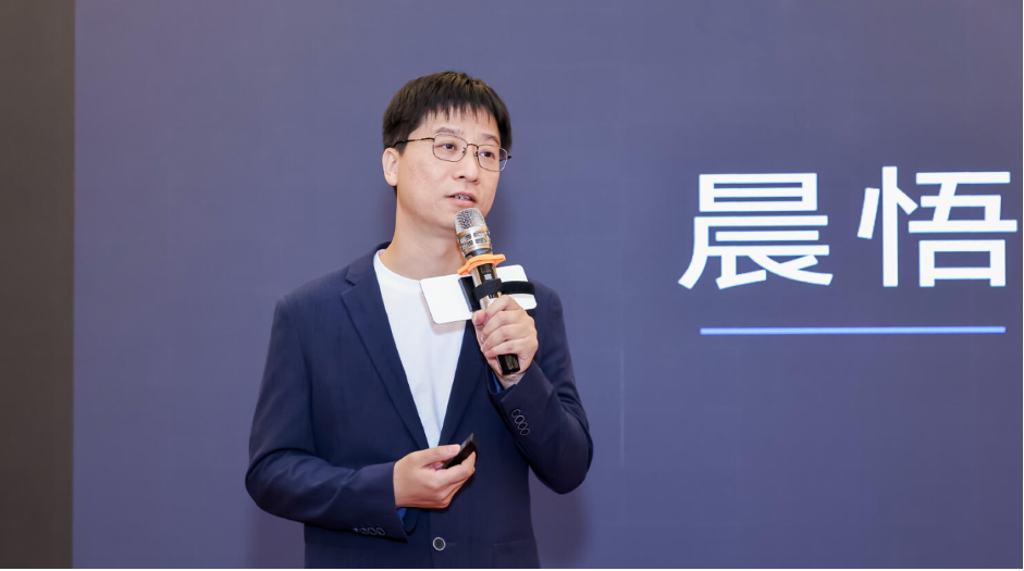 图片 4 图片 4