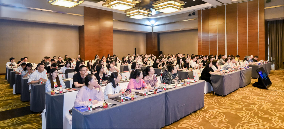 图片 2 图片 2