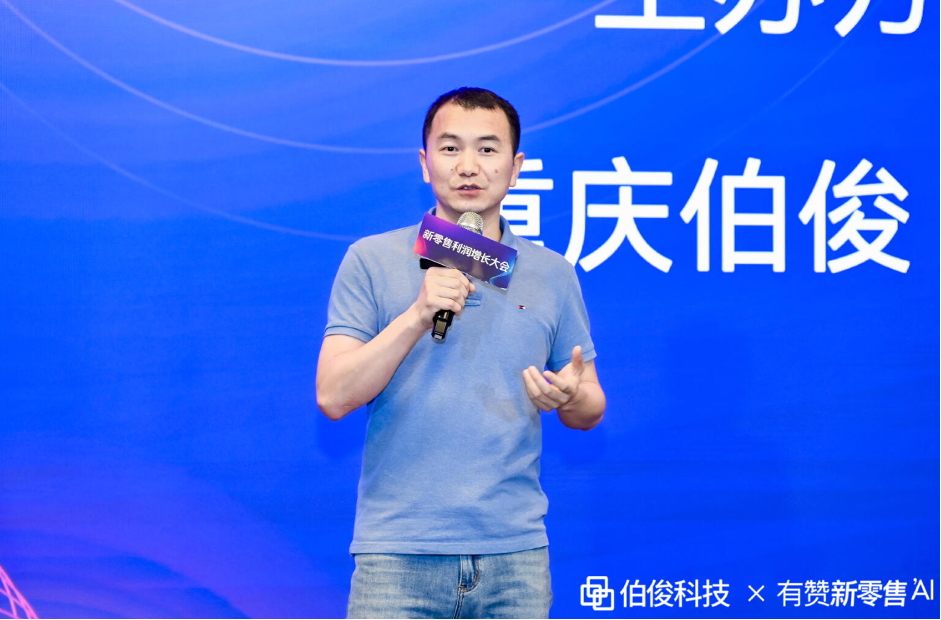 图片 3 图片 3